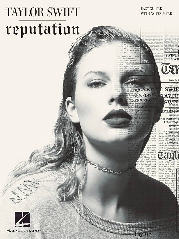 Taylor swift reputation tour ブランケット Taylor swift reputation tour ブランケット Official Taylor
